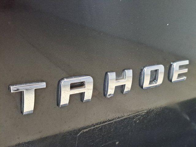 used 2007 Chevrolet Tahoe car, priced at $6,897