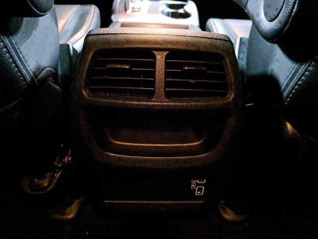 used 2023 Honda Passport car, priced at $34,397