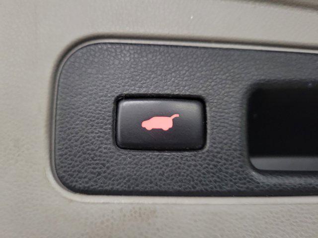 used 2016 Honda Odyssey car, priced at $16,497