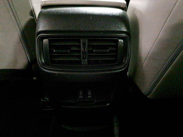 used 2019 Honda CR-V car, priced at $22,997
