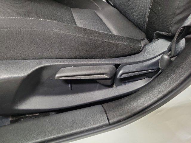 used 2022 Honda Civic car, priced at $21,997