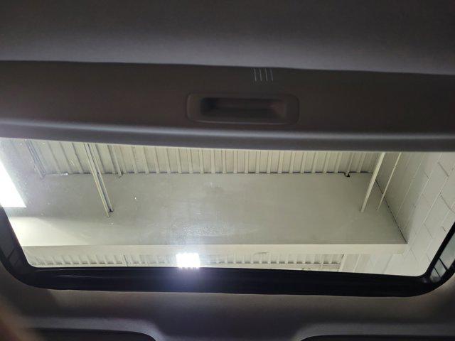 used 2022 Honda Civic car, priced at $21,997