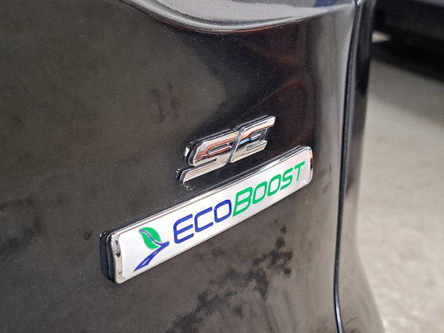used 2014 Ford Escape car, priced at $2,997