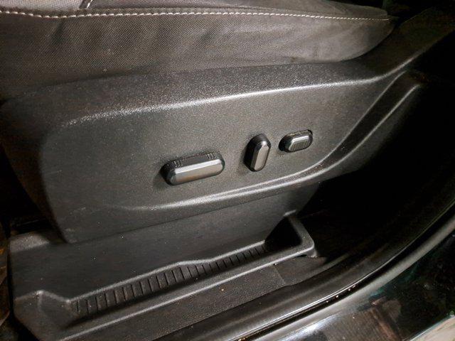 used 2014 Ford Escape car, priced at $2,997