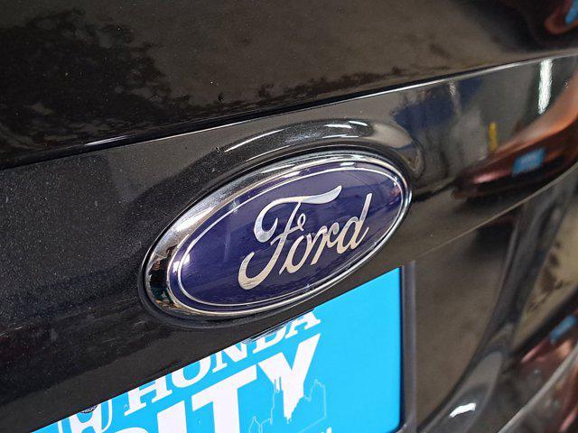 used 2014 Ford Escape car, priced at $2,997