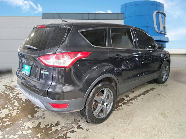 used 2014 Ford Escape car, priced at $2,997