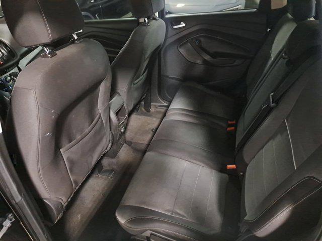 used 2014 Ford Escape car, priced at $2,997