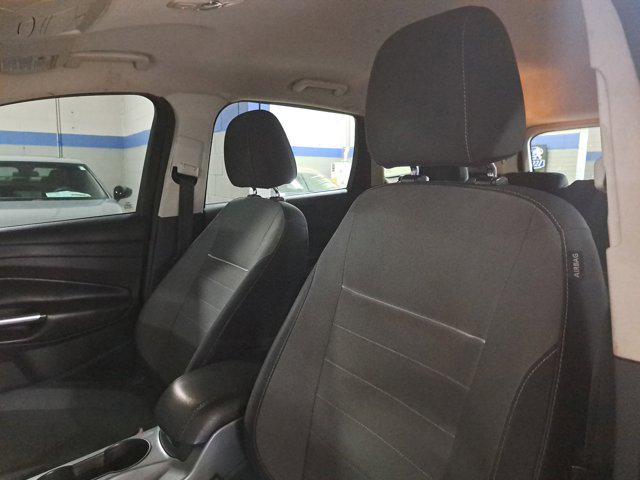 used 2014 Ford Escape car, priced at $2,997