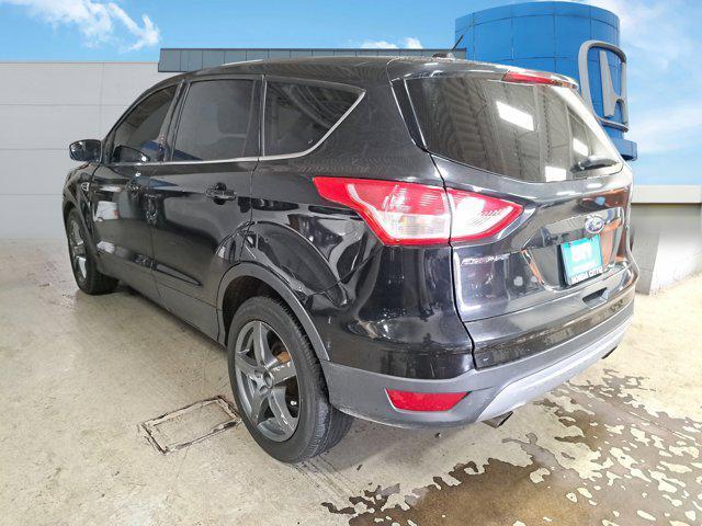 used 2014 Ford Escape car, priced at $2,997