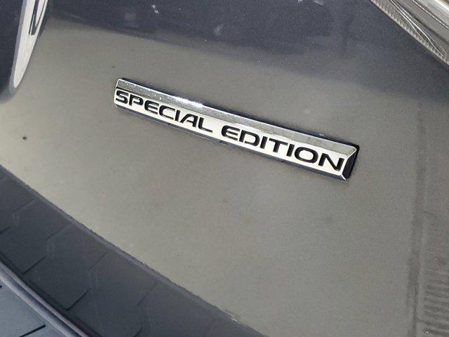 used 2016 Honda Odyssey car, priced at $16,397
