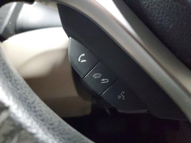 used 2014 Honda Civic car, priced at $5,777