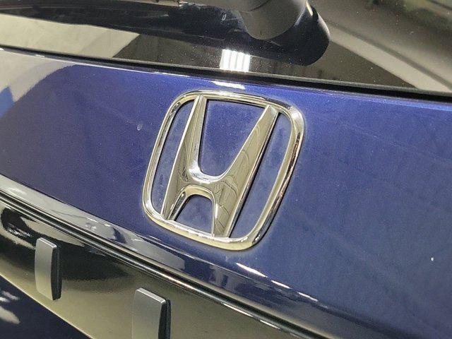 used 2023 Honda Pilot car, priced at $39,497