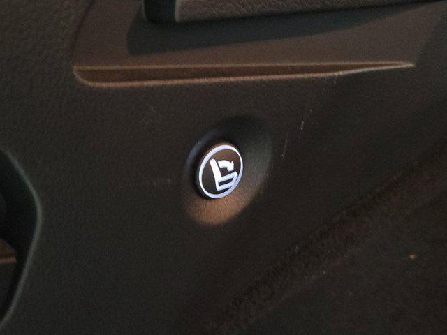 used 2021 Honda Passport car, priced at $22,897