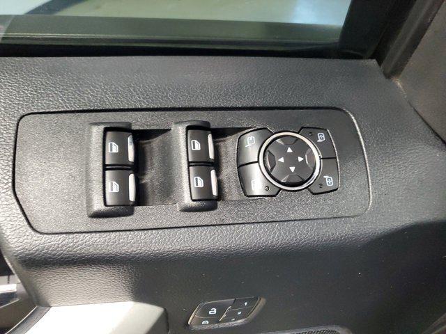 used 2019 Ford F-150 car, priced at $26,497