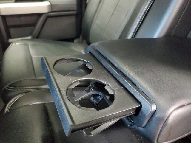 used 2019 Ford F-150 car, priced at $26,497