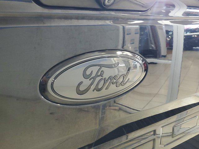 used 2019 Ford F-150 car, priced at $26,497