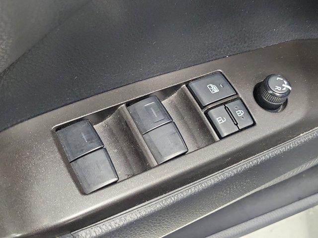 used 2022 Toyota Camry car, priced at $24,997