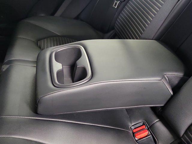 used 2022 Toyota Camry car, priced at $24,997