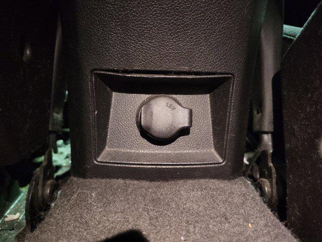 used 2014 Chevrolet Cruze car, priced at $3,897