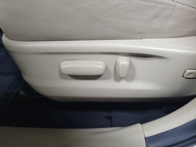 used 2014 Toyota Venza car, priced at $13,497