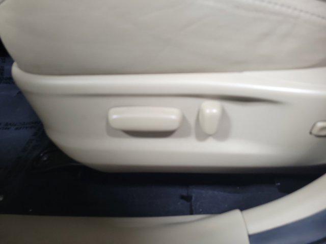 used 2014 Toyota Venza car, priced at $13,497