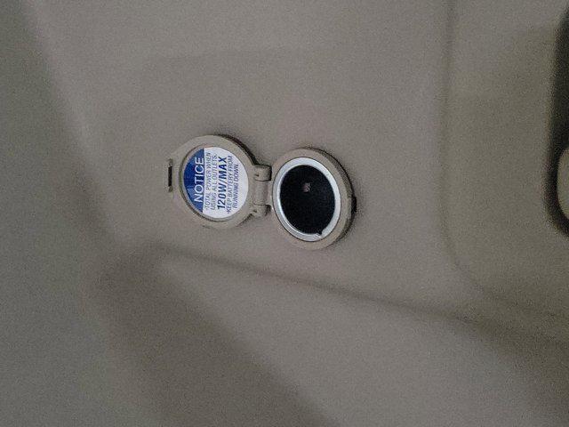 used 2014 Toyota Venza car, priced at $13,497