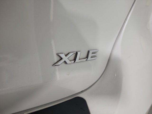 used 2014 Toyota Venza car, priced at $13,497