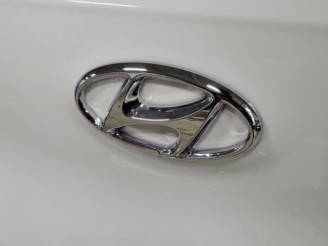 used 2021 Hyundai Tucson car, priced at $17,777