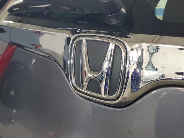 used 2019 Honda CR-V car, priced at $19,397