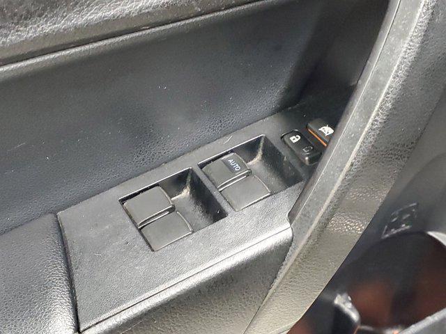 used 2017 Toyota Corolla car, priced at $13,777