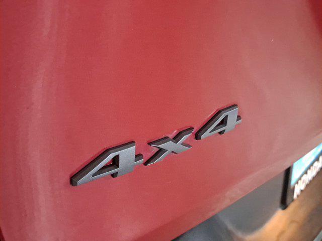 used 2014 Jeep Cherokee car, priced at $8,897