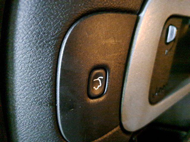 used 2014 Jeep Cherokee car, priced at $8,897