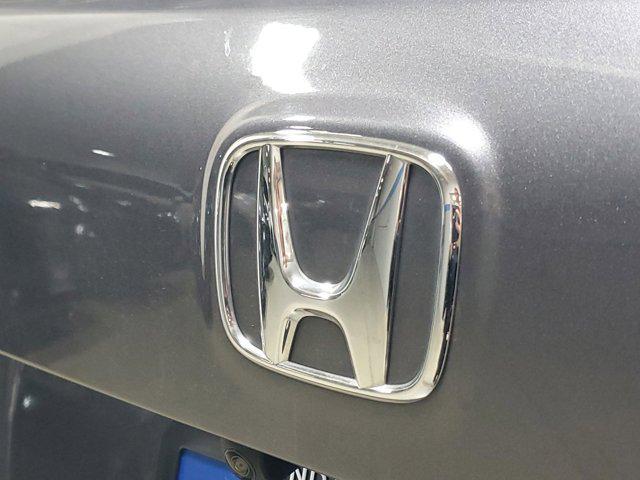 used 2022 Honda Pilot car, priced at $31,497