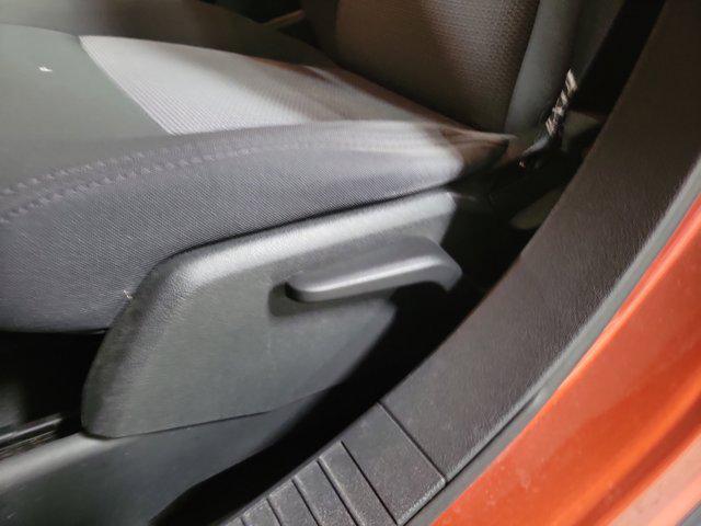 used 2010 Jeep Compass car, priced at $5,497