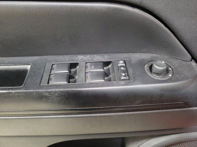 used 2010 Jeep Compass car, priced at $5,497