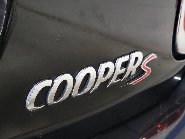 used 2015 MINI Hardtop car, priced at $6,497