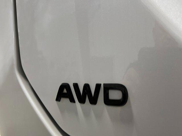 new 2025 Honda Pilot car, priced at $48,620