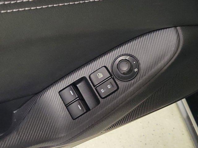 used 2021 Mazda MX-5 Miata car, priced at $21,777