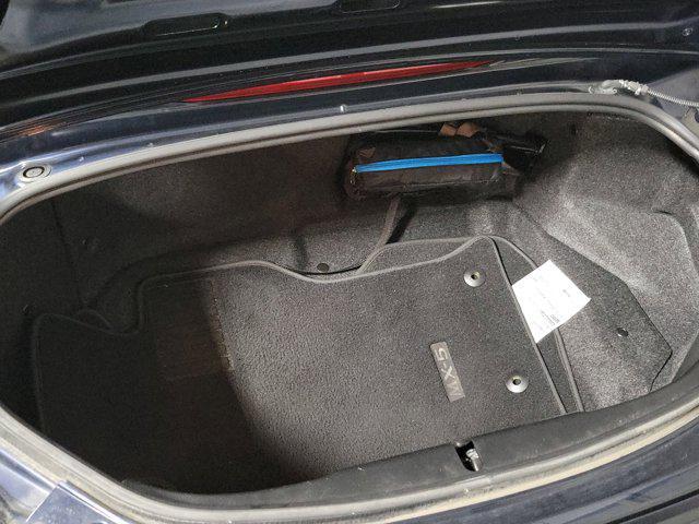 used 2021 Mazda MX-5 Miata car, priced at $21,777