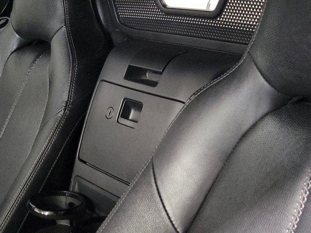 used 2021 Mazda MX-5 Miata car, priced at $21,777