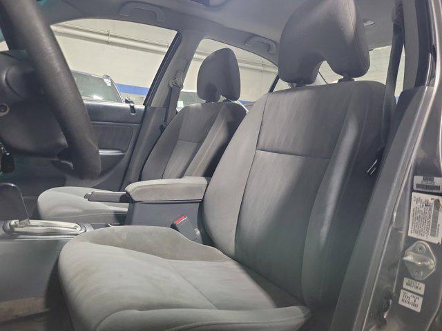 used 2005 Honda Civic car, priced at $3,777