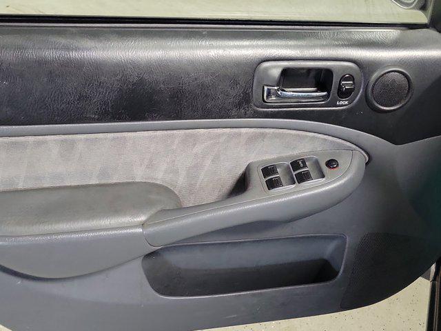 used 2005 Honda Civic car, priced at $3,777