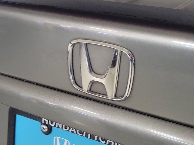 used 2005 Honda Civic car, priced at $3,777