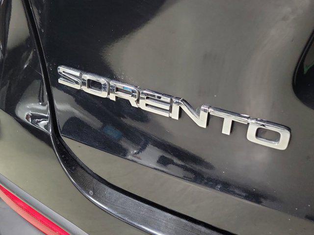 used 2016 Kia Sorento car, priced at $12,997