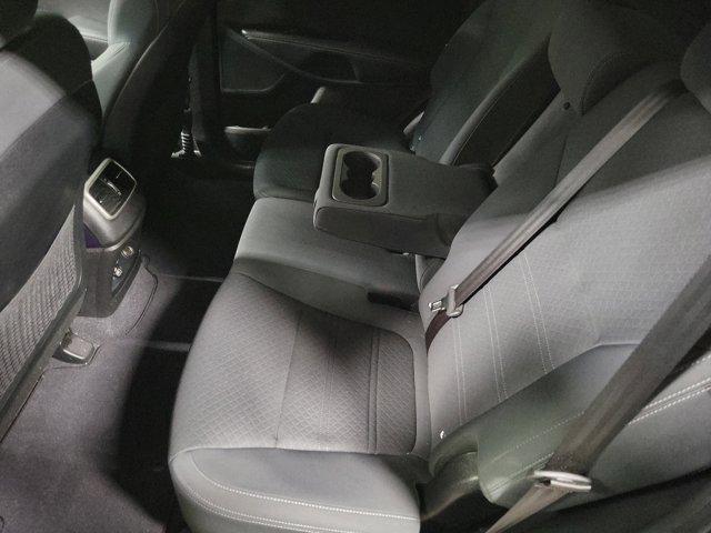 used 2016 Kia Sorento car, priced at $12,997