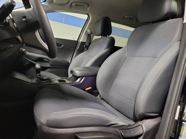 used 2016 Kia Sorento car, priced at $12,997