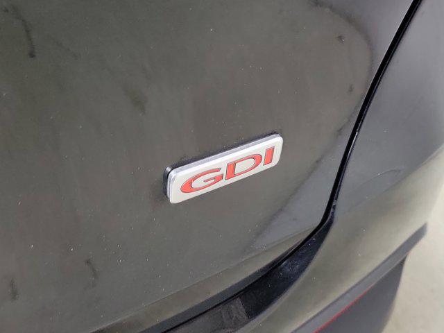 used 2016 Kia Sorento car, priced at $12,997