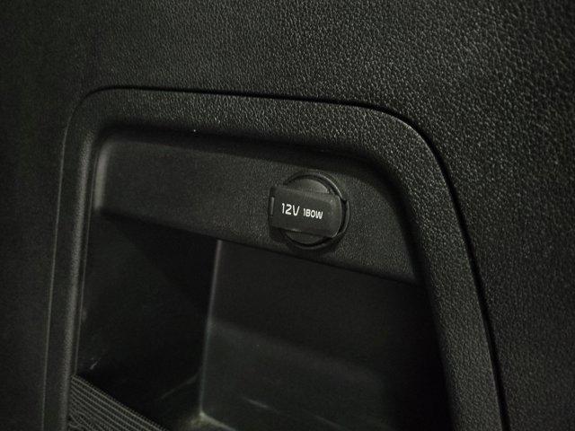 used 2016 Kia Sorento car, priced at $12,997