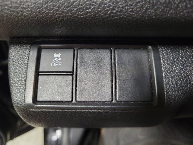 used 2018 Honda Civic car, priced at $13,297