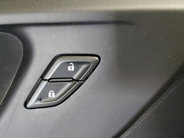 used 2023 Chevrolet Malibu car, priced at $15,497